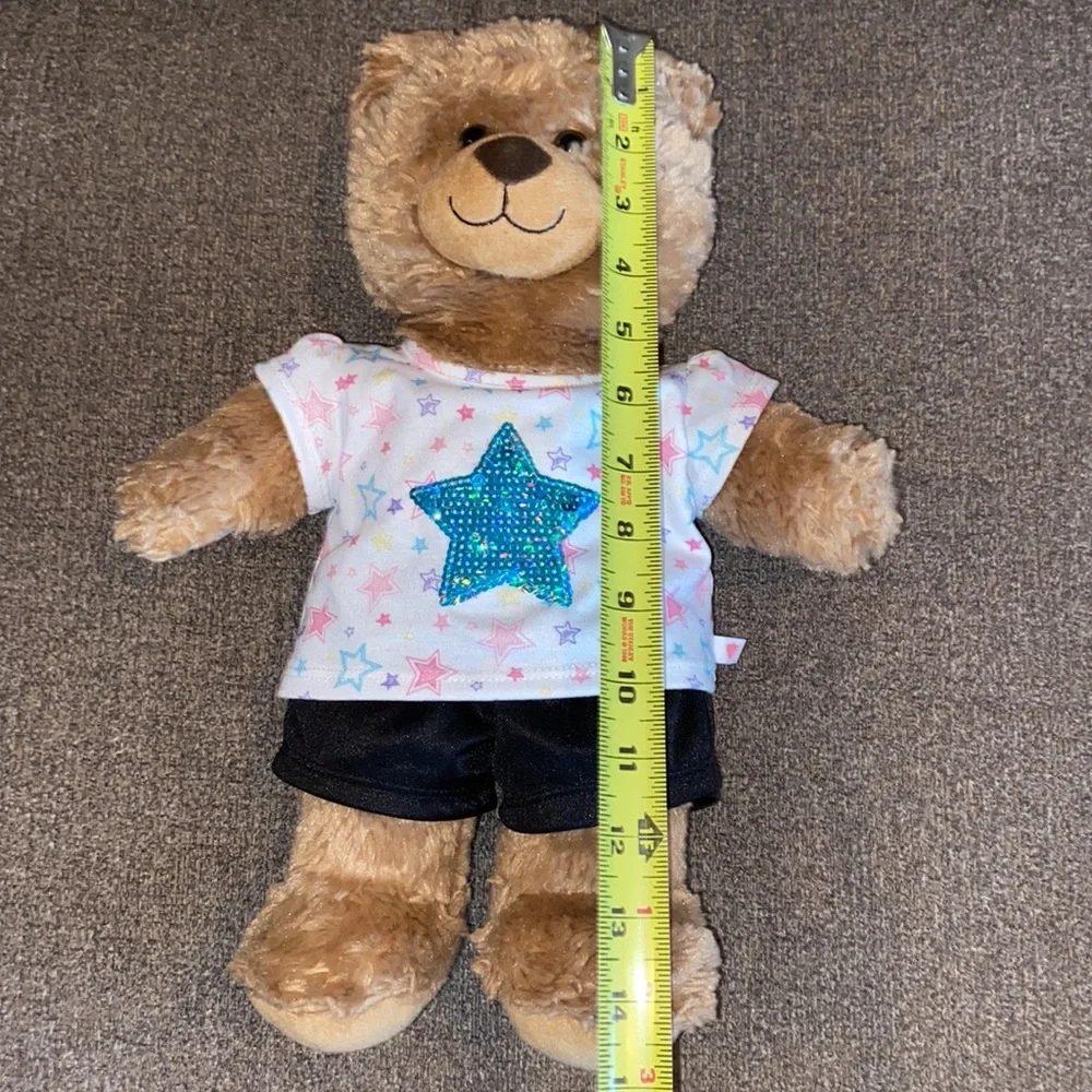 Build a bear - Picture 5 of 7